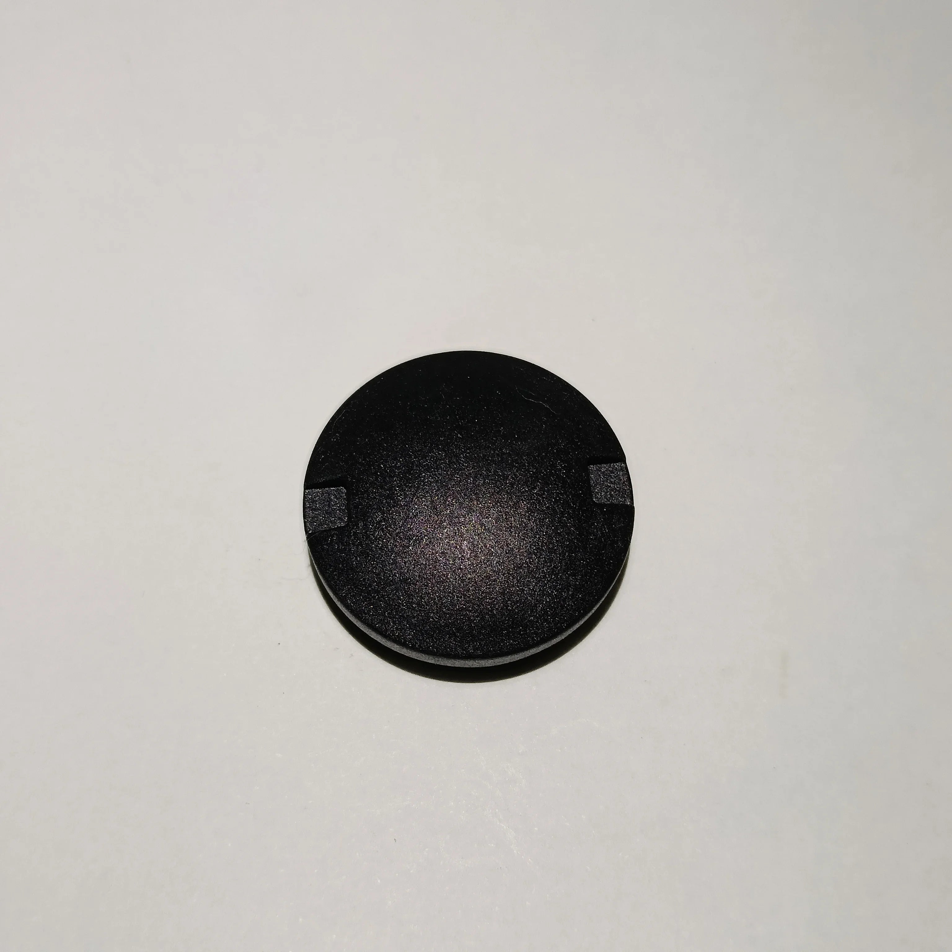 Cubierta  164C