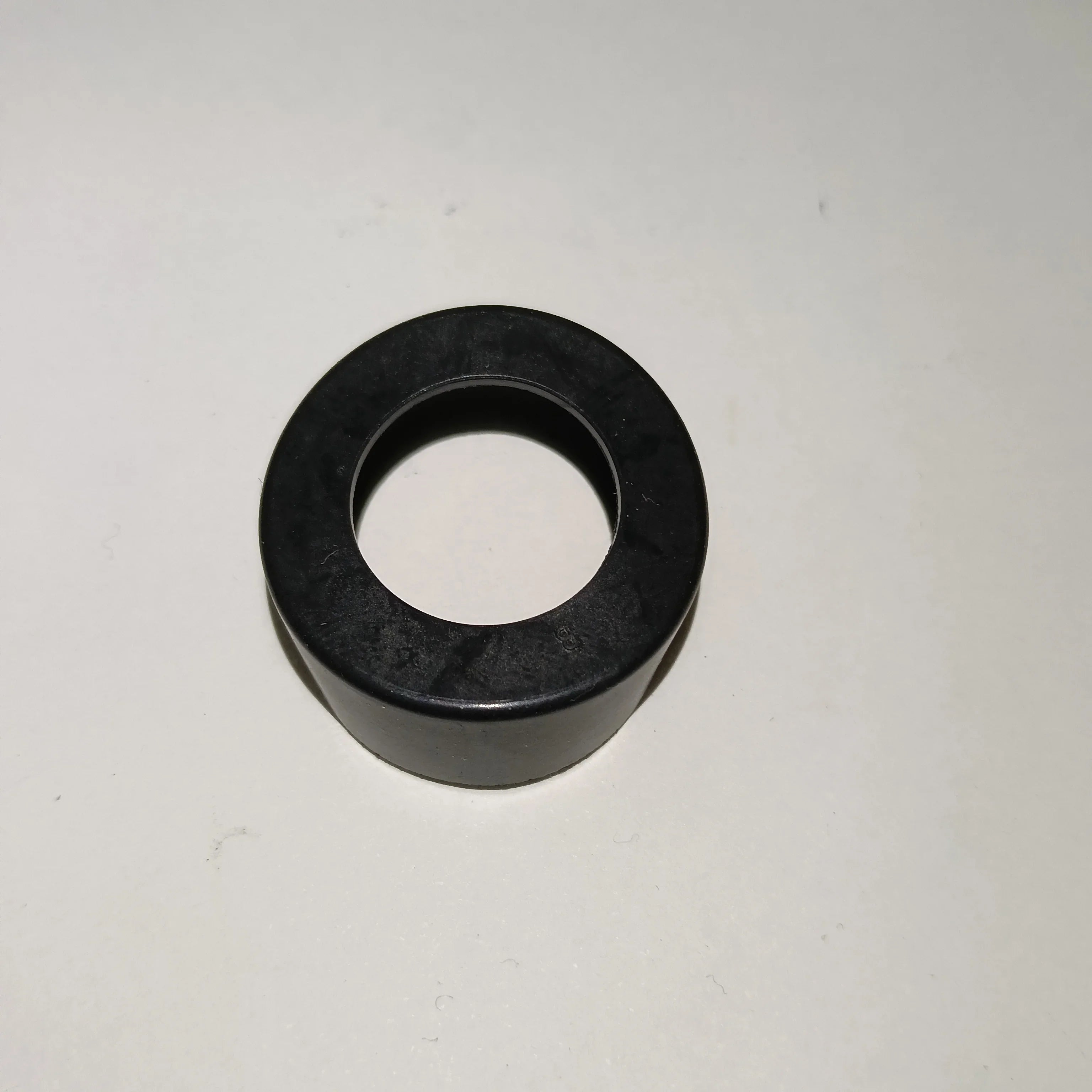 Anillo De Goma  1475