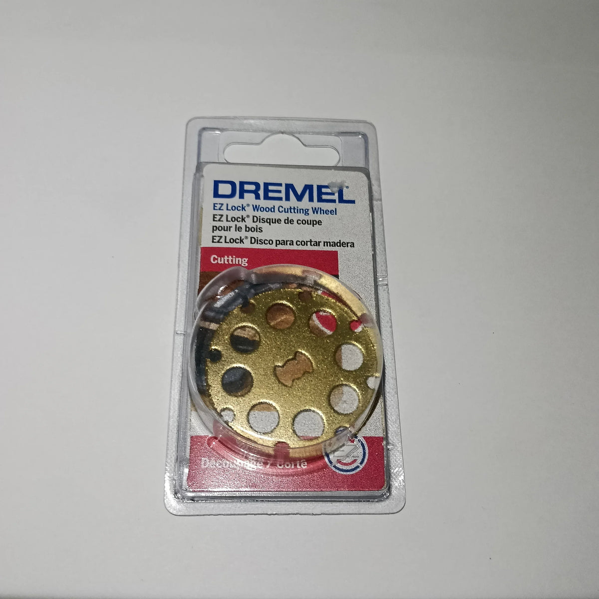 Disco De Corte Madera Carburo Tungsteno CORTE MADERA CARBURO TUNGSTENO