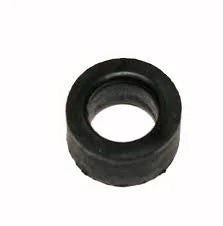 Empaque 12 P/LS1440