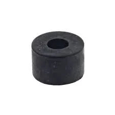Empaque De Goma 6 P/HM1303B
