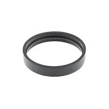 Empaque De Goma 38 P/9079