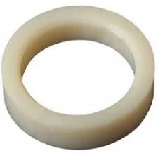 Anillo P/HM1304B