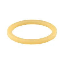 Arandela Plana P/HR5211C