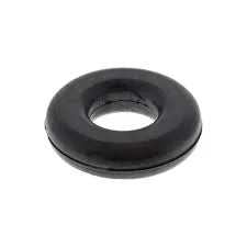 Anillo De Hule 18 P/HR4013C