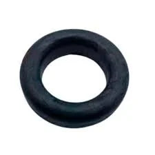 Anillo De Goma P/HR5212C