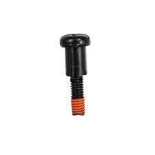 Tornillo De Cabeza M4X20 P/9032