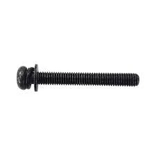 Tornillo M5X40 P/MT240.MT580