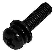 Tornillo M5X20 P/MT240