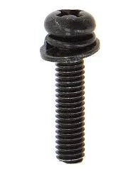 Tornillo M4X18 P/MT600 Antes 2651128