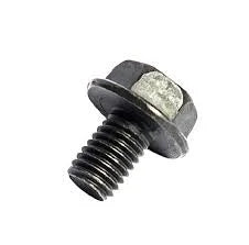 Tornillo P/LS1030