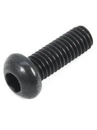 Tornillo HEX. M6X18 P/1051DW
