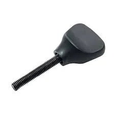 Tornillo M5X30 P/MTR050