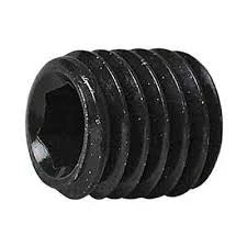 Tornillo M8X9 P/JR3000V