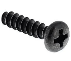 Tornillo Guia 4X18 PHR2400,5740NB Antes 2661210