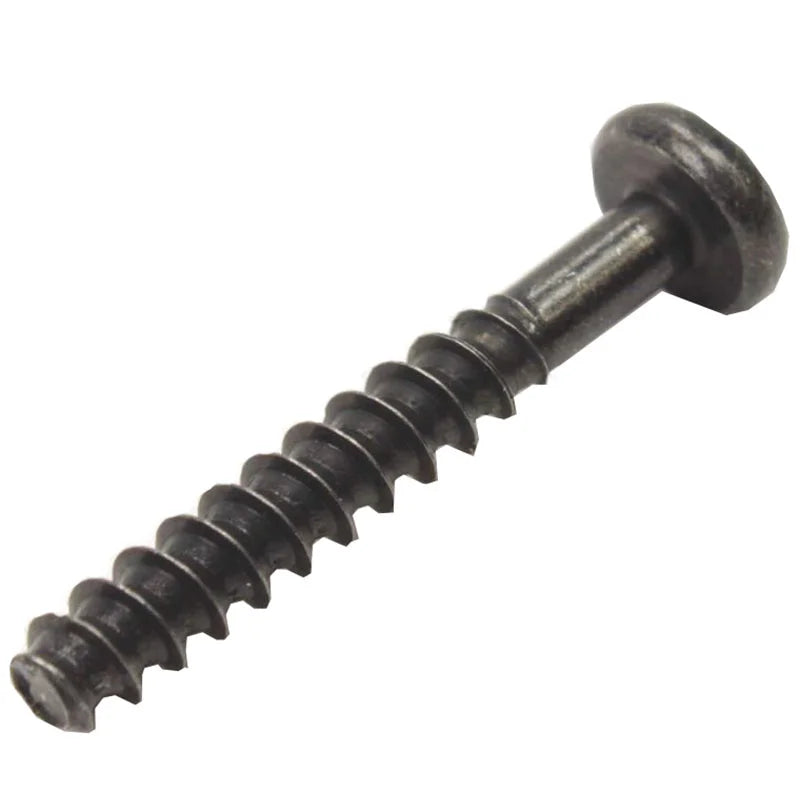 Tornillo 4X18 P/9049, 9067L, 9067