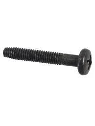 Tornillo Ct 4X25 P/2012NB Viene 2663741