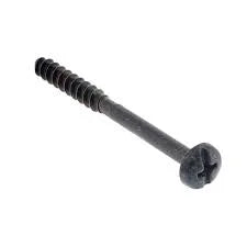 Tornillo PT5X55 P/HR5001C