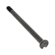 Tornillo M10X142