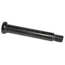 Tornillo M5 P/4100NH2,4100NS (ANTES 265056-2)