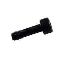 Tornillo M5X40 P/EK7651H