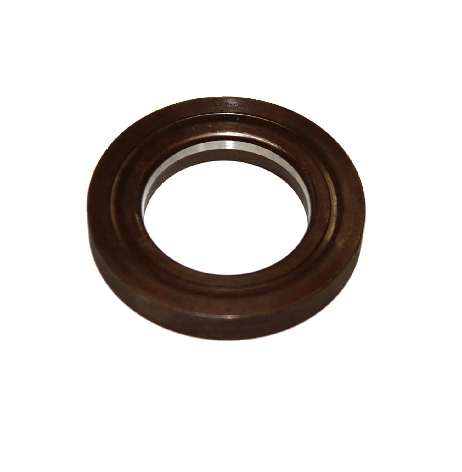 Arandela Plana HM1211B