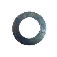 Arandela Plana 17 P/M8701G