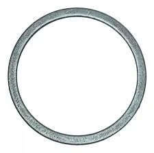 Arandela Plana 28 (HR2440)