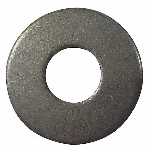 Arandela Plana 12 P/4100NH2R