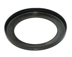 Arandela Conica 45 P/HR5001C