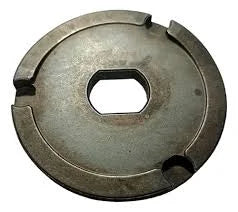 Brida De Bloqueo P/GA9040S