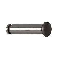 Perno 4 P/4340CT