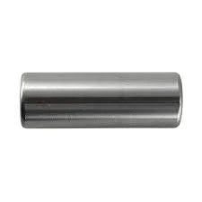 Perno P/MT240