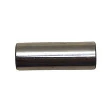 Perno 6 P/HM1317CB