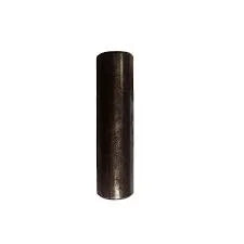 Perno P/HM1802