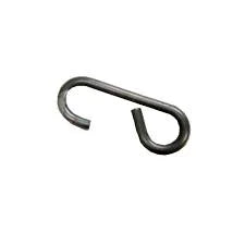 Suspension P/MT240 (ANTES 281207-9)