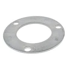 Reten De Rodamiento P/GA7021