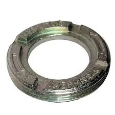 Reten Del Balero 19-33 P/4100NH Antes 2858158 2858158