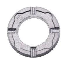 Retenedor De Balero P/9560