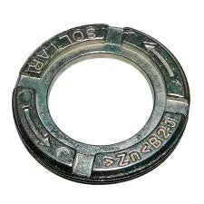 Reten Del Balero 19-33 P/4100KB