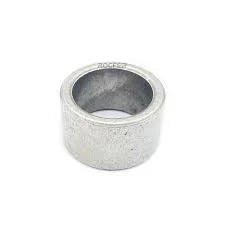 Collarin DW733