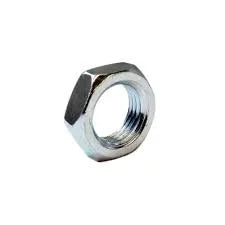 Tuerca IZQ. DW734