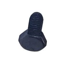 Tornillo M6 DW733