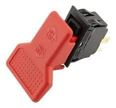Interruptor DW734