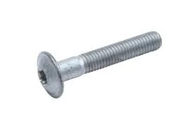 Tornillo DWE6421K 098012-11
