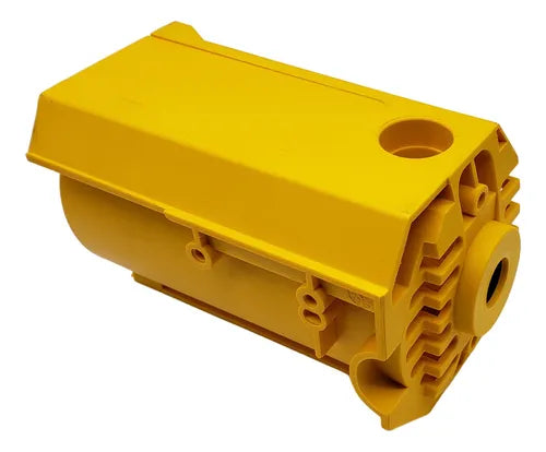 Caja Campo DW734