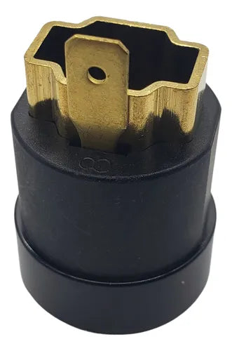 Portacarbón DW734