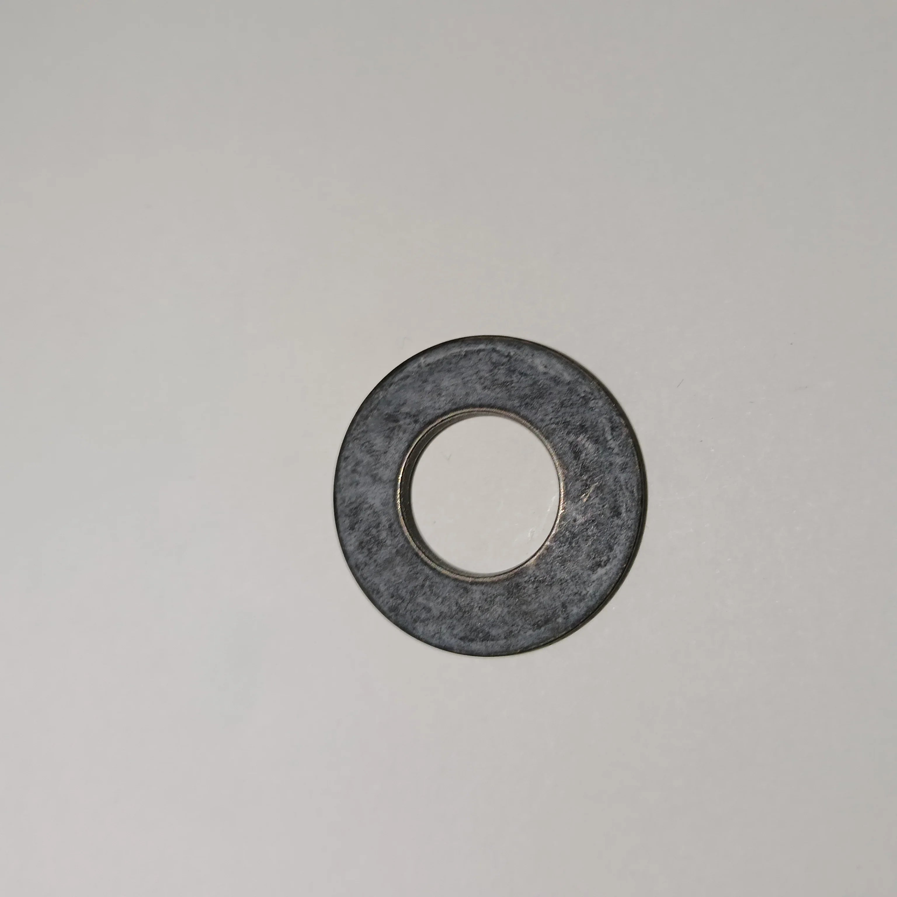Muelle 11304