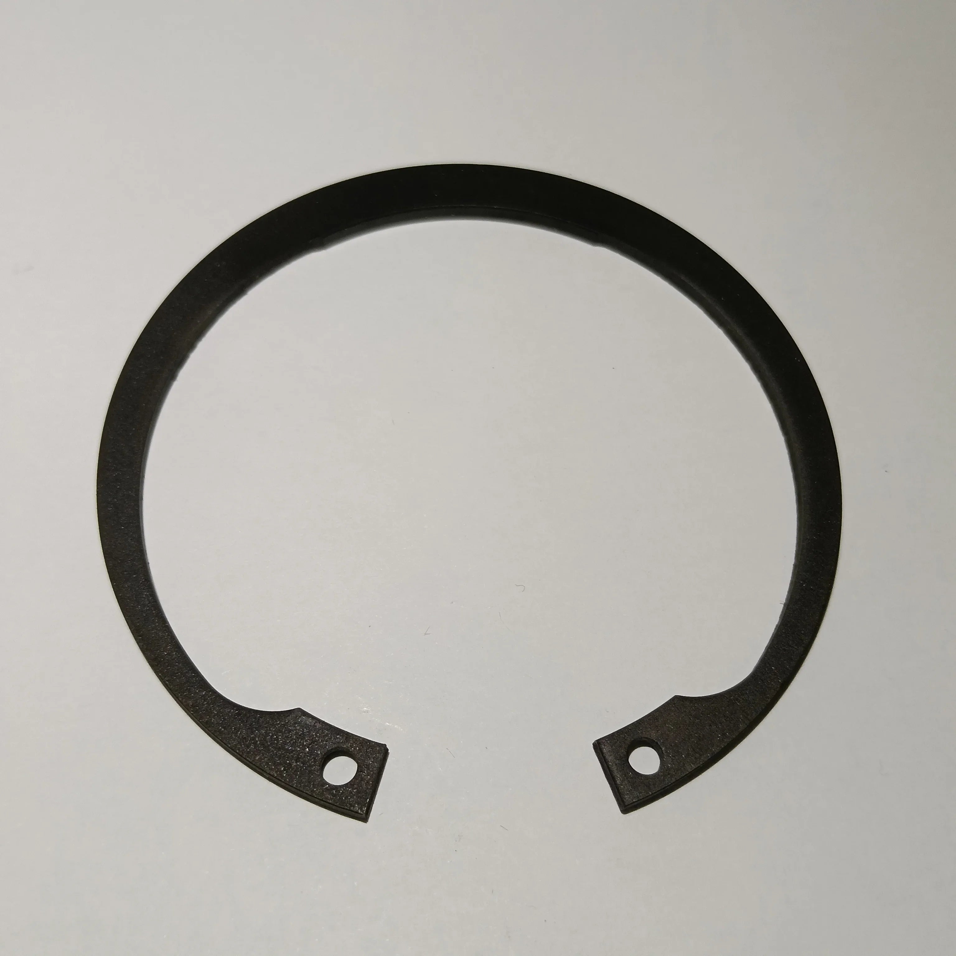 Anillo De Seguridad DIN472 11266