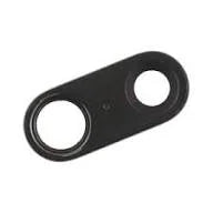 ESLABON, Brazo P/SJ401